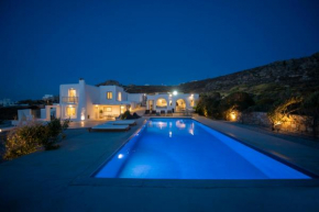 Villa Amarone